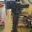 #107-•-wilton-bench-vise-and-stand-image-2