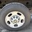 2013-chevrolet-silverado-2500-image-5