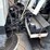 1995-ford-l7000-image-14