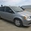 2017-dodge-grand-caravan-image-2
