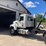 2009-mack-ch613-image-4