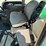 2007-john-deere-9430-image-68