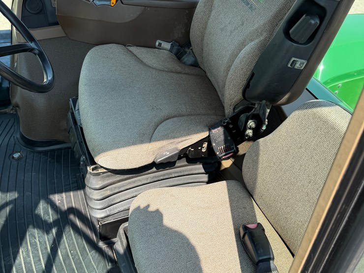 2007-john-deere-9430-image-68