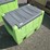 #74-•-transfer-tank-image-1