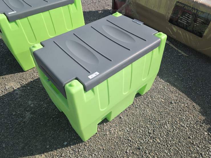 #74-•-transfer-tank-image-1