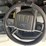 2012-ford-f350-image-11