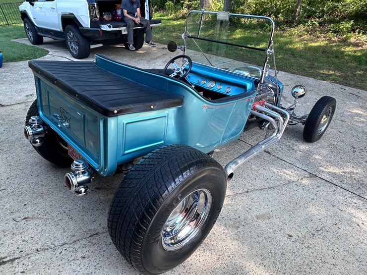 1923-chevrolet-350-image-8