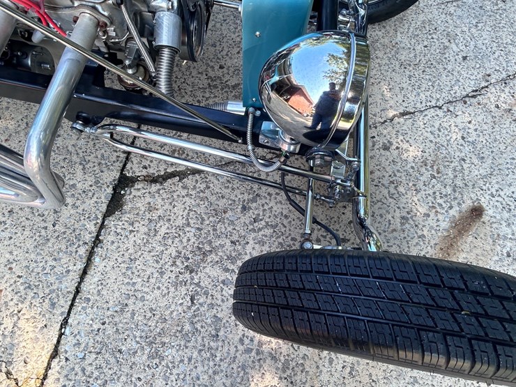 1923-chevrolet-350-image-21