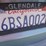 2008-chrysler-town-&-country-image-17