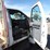2013-ford-f650-image-12