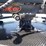 2011-ford-f550-image-16