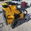 #36-•-new-zjg-zj-380-mini-skid-loader-image-3