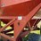 j&m-350-image-20