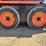 toyota-3sdk-skid-steer-loader-image-16