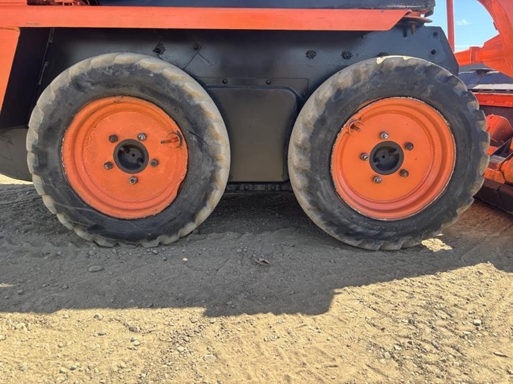 toyota-3sdk-skid-steer-loader-image-16
