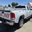 2012-gmc-sierra-2500hd-image-3
