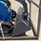 2026-zjz-380-skid-steer-track-loader-image-6