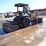 2021-case-570n-ep-image-3