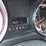 2017-dodge-grand-caravan-image-14