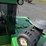 #302-•-2014-john-deere-437-knuckleboom-loader-image-31