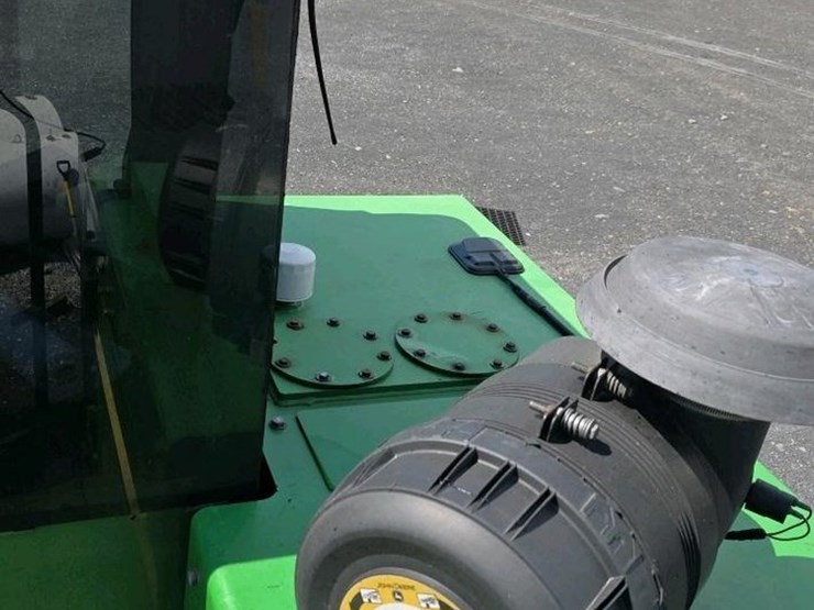 #302-•-2014-john-deere-437-knuckleboom-loader-image-31