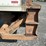 #360-•-1997-international-navistar-box-truck-image-50