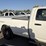 2016-dodge-2500-image-6