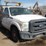 2015-ford-f350-image-2