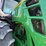 2007-john-deere-9430-image-19