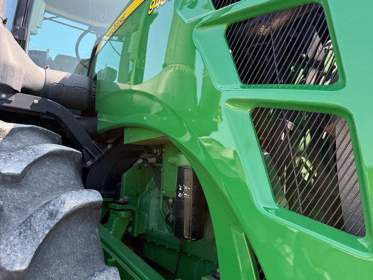 2007-john-deere-9430-image-19