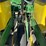 john-deere-7200-image-18