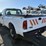 2004-ford-f250-image-3