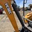 vicsec-vc20k-hydraulic-excavator-image-12