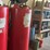 #500-•-turner-tanks-oil-holding-tank-w/-pump-image-3