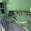 john-deere-6600-image-24