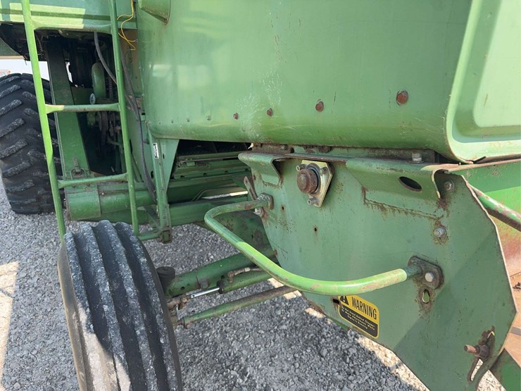 john-deere-6600-image-24