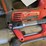#114-•-milwaukee-grease-gun-image-7