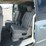2008-chrysler-town-&-country-image-7