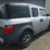2001-honda-element-image-3