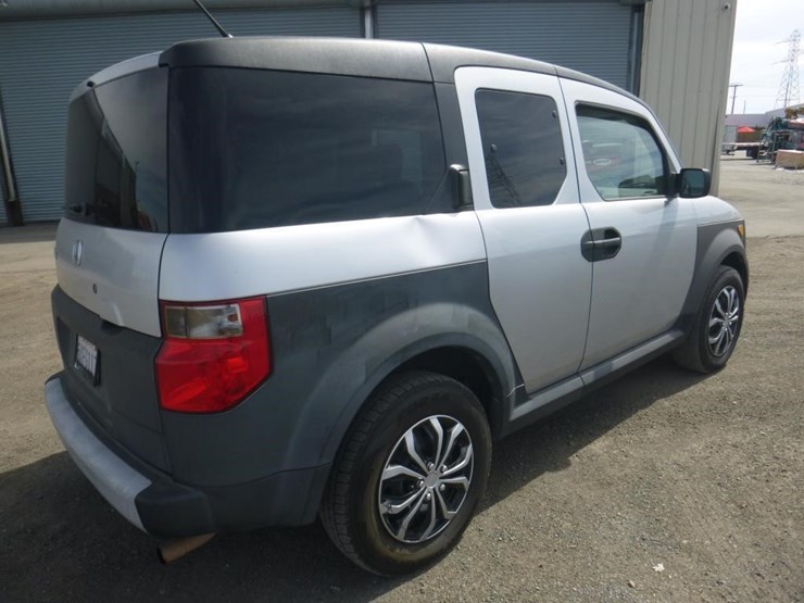 2001-honda-element-image-3