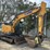 2022-xcmg-xe155ucr-hydraulic-excavator-image-2
