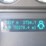 2013-ford-f250-image-18