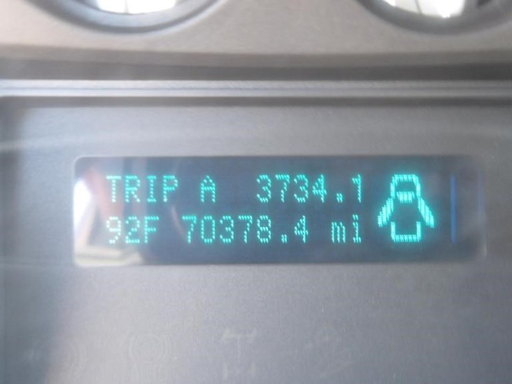 2013-ford-f250-image-18