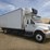 2011-ford-f750-image-2