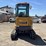 2022-xcmg-xe35u-image-8