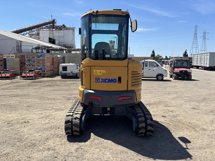 2022-xcmg-xe35u-image-8