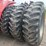 2008-case-ih-485-image-33