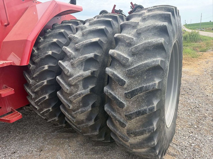 2008-case-ih-485-image-33