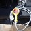 2011-ford-f550-image-24