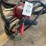 #510-•-fill-rite-dc-fuel-pump-image-8